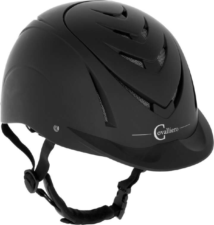 Covalliero Reithelm Nerron